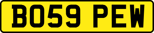 BO59PEW