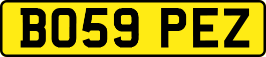 BO59PEZ
