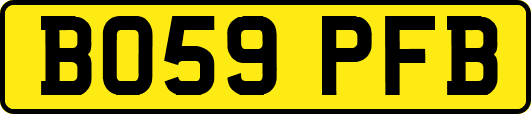 BO59PFB