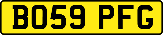 BO59PFG