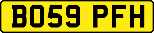 BO59PFH