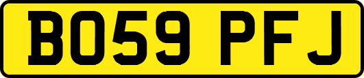 BO59PFJ