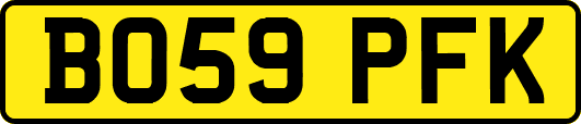 BO59PFK