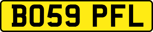 BO59PFL