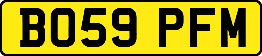 BO59PFM