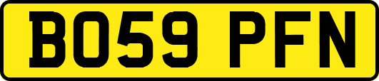 BO59PFN