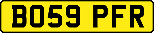 BO59PFR