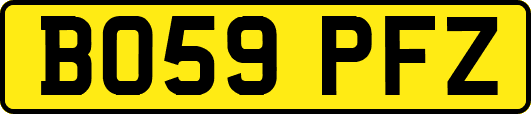 BO59PFZ