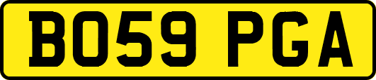 BO59PGA