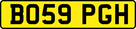 BO59PGH