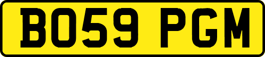 BO59PGM
