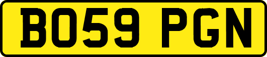 BO59PGN