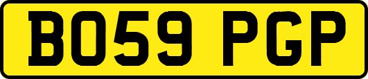 BO59PGP