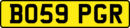 BO59PGR