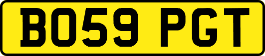 BO59PGT