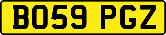 BO59PGZ