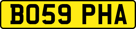 BO59PHA