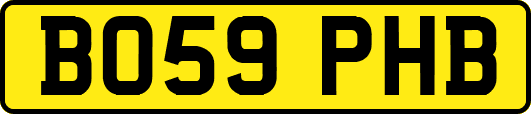BO59PHB