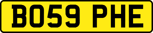 BO59PHE