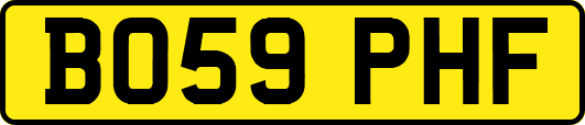 BO59PHF