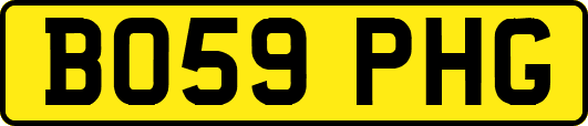 BO59PHG