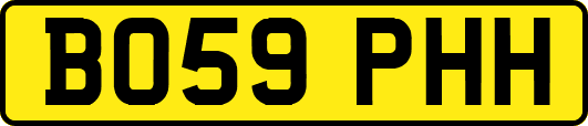 BO59PHH