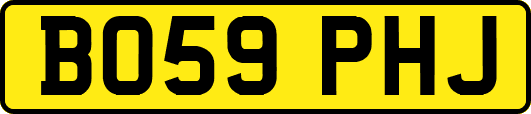 BO59PHJ