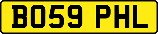 BO59PHL