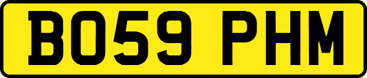BO59PHM