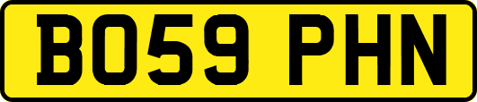 BO59PHN