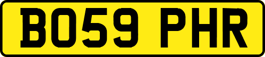 BO59PHR