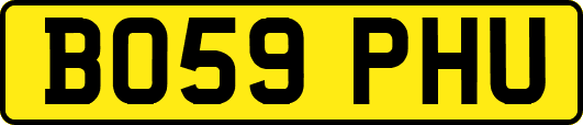 BO59PHU