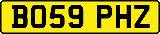 BO59PHZ