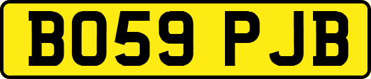 BO59PJB