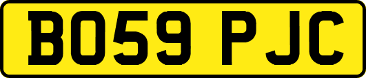 BO59PJC