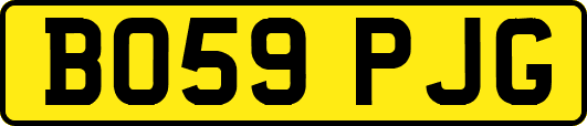 BO59PJG
