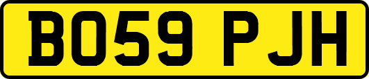 BO59PJH