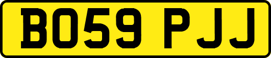 BO59PJJ