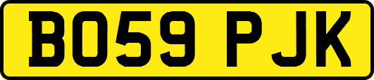 BO59PJK