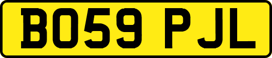 BO59PJL