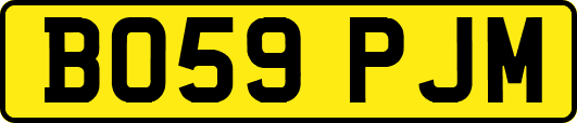 BO59PJM