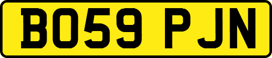 BO59PJN