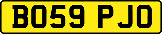 BO59PJO