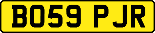 BO59PJR