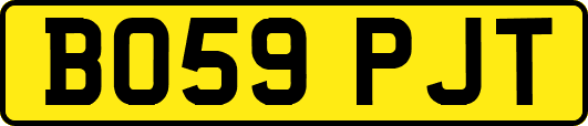 BO59PJT