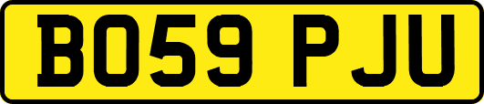 BO59PJU