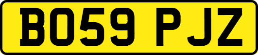BO59PJZ