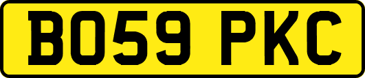 BO59PKC
