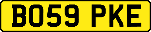 BO59PKE
