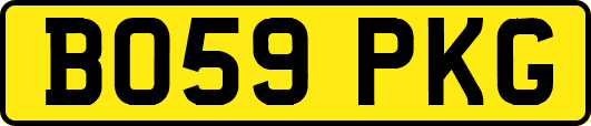 BO59PKG